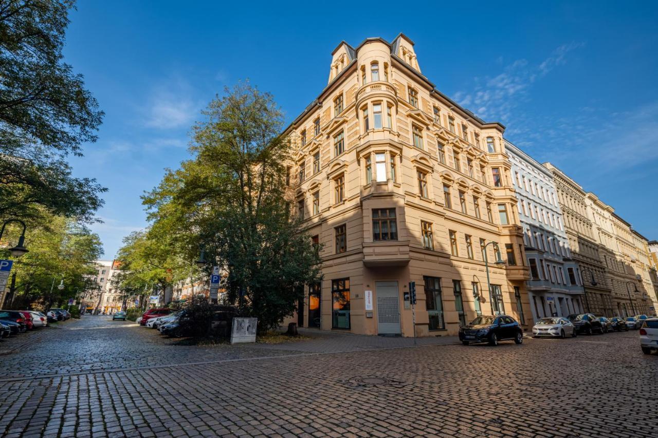 Apartment Grosse Altstadtwohnung Im Zentrum, Mit Balkon, Top Lage, 4 Schlafplaetzen *